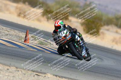 media/Jan-16-2022-CVMA (Sun) [[7f3d92989d]]/Race 2 Supersport Middleweight/